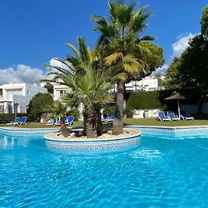 Apartamento Paraiso Blanco 16a Casasol